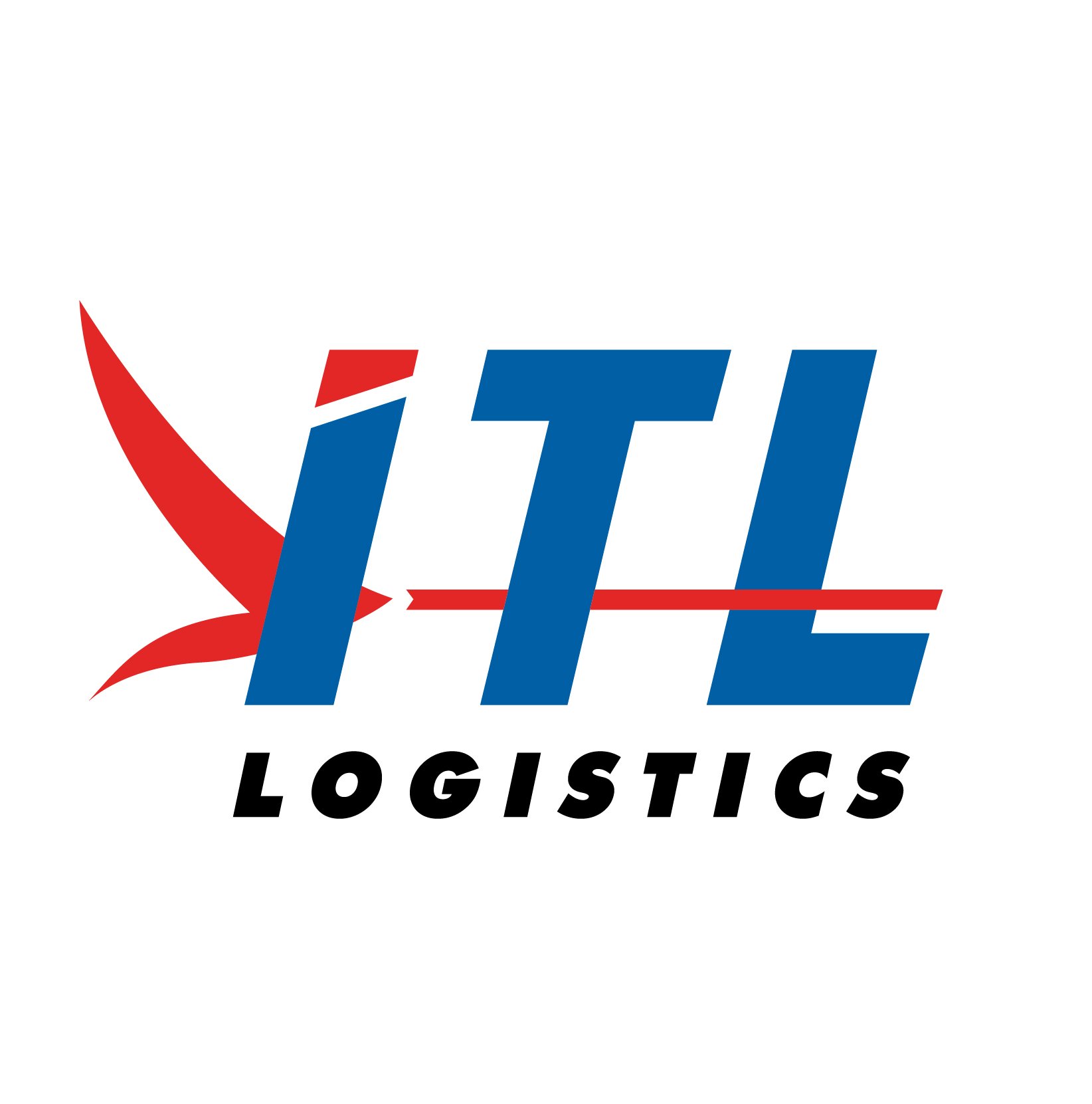 CÔNG TY CỔ PHẦN ITL LOGISTICS